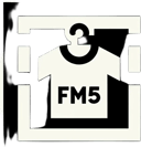 FA65 logo