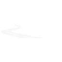Apex Designs logo