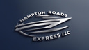 Hampton Roads Express LLC logo