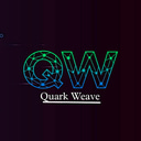 quarkweave logo