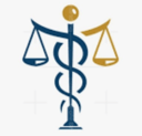 Attorney Alexander Istomin logo
