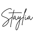 Staylia logo