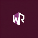 Blog do Washington logo