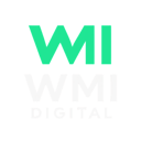 WMI DIgital logo