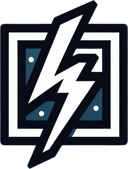 Power Pet logo