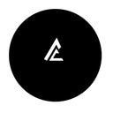 Matthieu logo