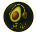Avatar Raw Tune logo