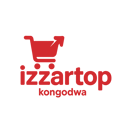 iZZAR logo