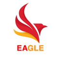 eagle logo