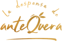 Despensa de Antequera logo