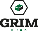 GRIM BRUK - Usługi Brukarskie i Ogólnobudowlane logo