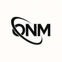 One Marketing LLC logo