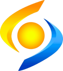 yaohuaindonesia logo