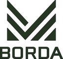 Mborda logo
