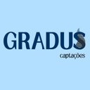 GRADUS INTERNAÇÕES logo
