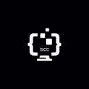 StudioCodeCreation logo