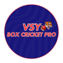 VSY Sport Arena logo