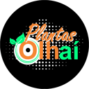Plantas Olhaí logo