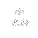 Power Pet logo