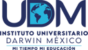 Mi Tiempo, Mi Educación logo