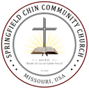 SCCC Khrihfabu logo