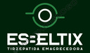 ESBELTIX logo