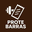 ProteBarras logo