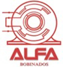 Alfa Bobinados Industriales  logo
