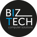 BajaBizTech, LLC logo