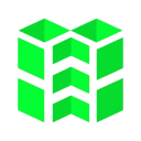 Memoria logo