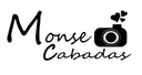 Monse Cabadas fotografía logo