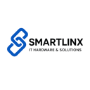 Smartlinx logo