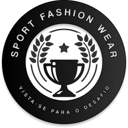 Sport Fashion Wear logo