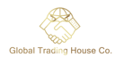 Global Trading House Co.,Limited logo