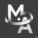 Maya Handbag logo