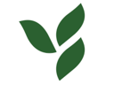 Herbalnutrition4life logo