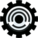 Pulse Auto Parts logo