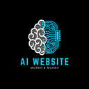 Buat Website Murah logo