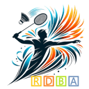 RDBA logo