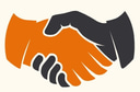 Intrabuyer logo