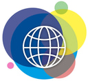 ENTRADASYVISITAS logo