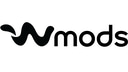 Woneces Mods logo