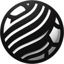 creoperte.it logo