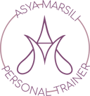 Asya Marsili Pt logo