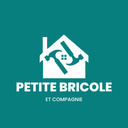 Petite bricole et compagnie logo