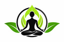 Céline Dupuy | Yoga Thérapie logo