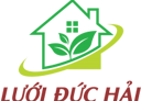CƠ SỞ LƯỚI CƯỚC ĐỨC HẢI logo