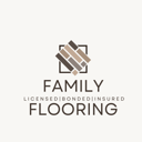 Family Flooring LLC logo