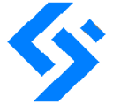 Grupo Icssa logo