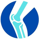 Ortho Solutions logo